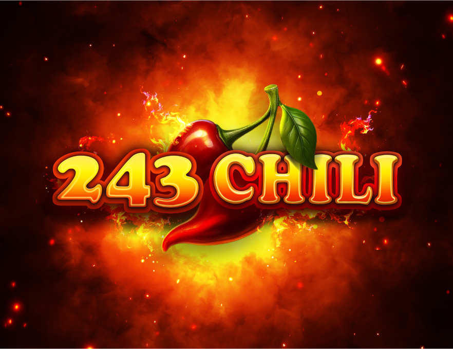 243 Chili