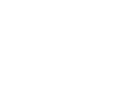 Avatarux