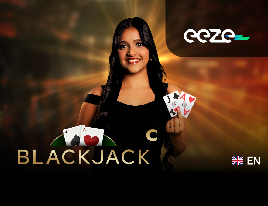 Classic Blackjack C