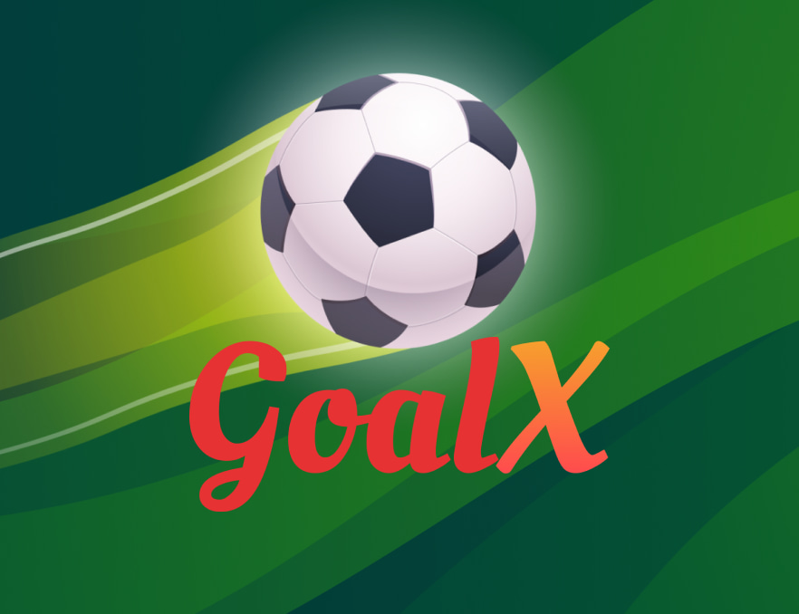 Goalx