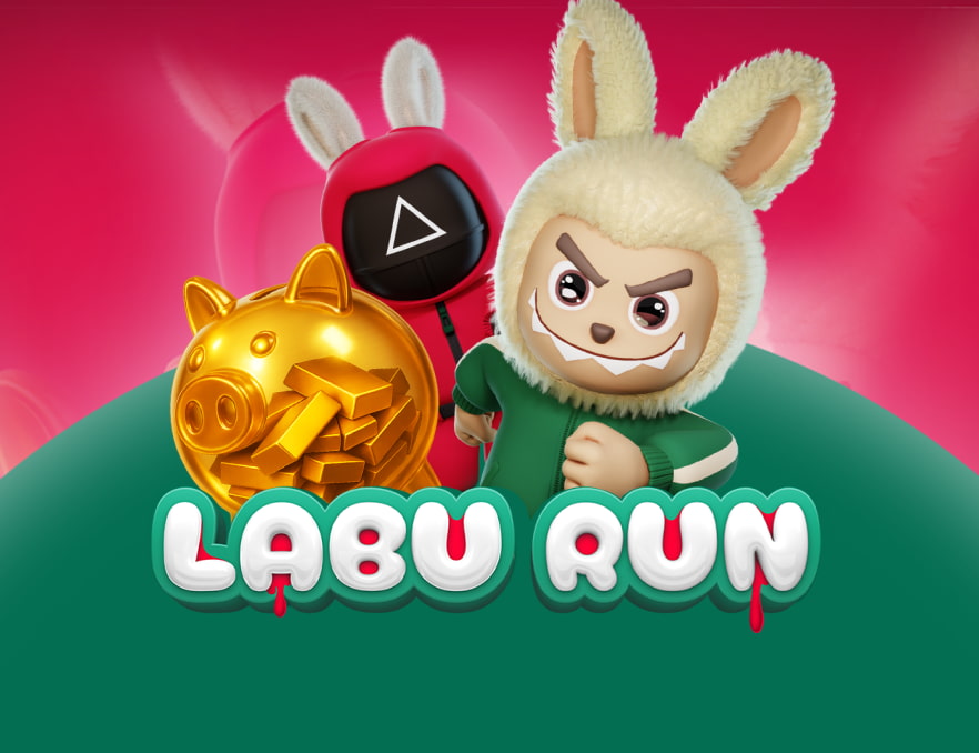 Labu Run