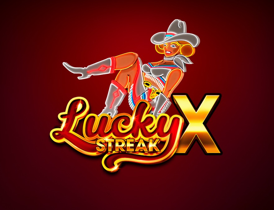Lucky Streak X