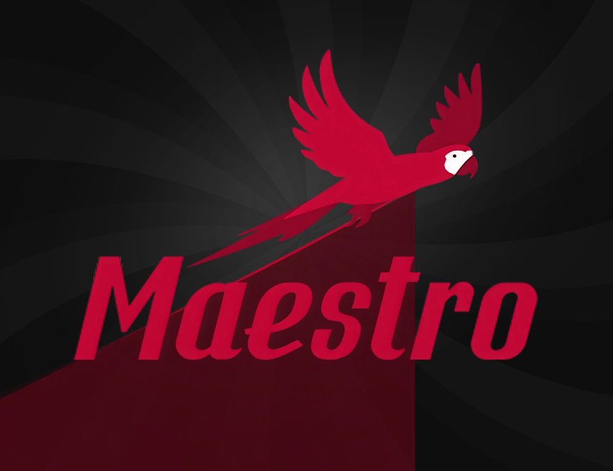 Maestro